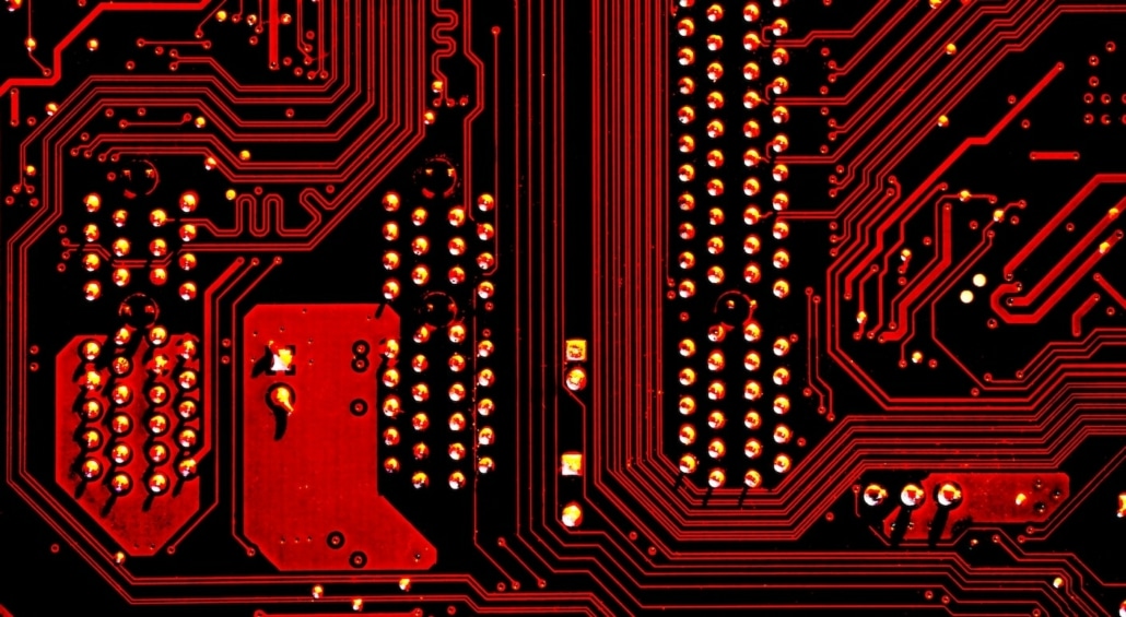 AI in de zorg