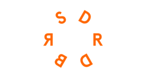 SeederDeBoer is partner van Smarthealth