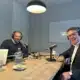 In de nieuwste aflevering van Zorgsprekers gaat Patrick van der Schaaf in gesprek met Erik de Heus, CEO van SkinVision.