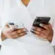 Huisartsen kunnen sinds 1 juli 2026 via ZorgDomein verwijzen naar een eerste selectie digitale gezondheidsapps.