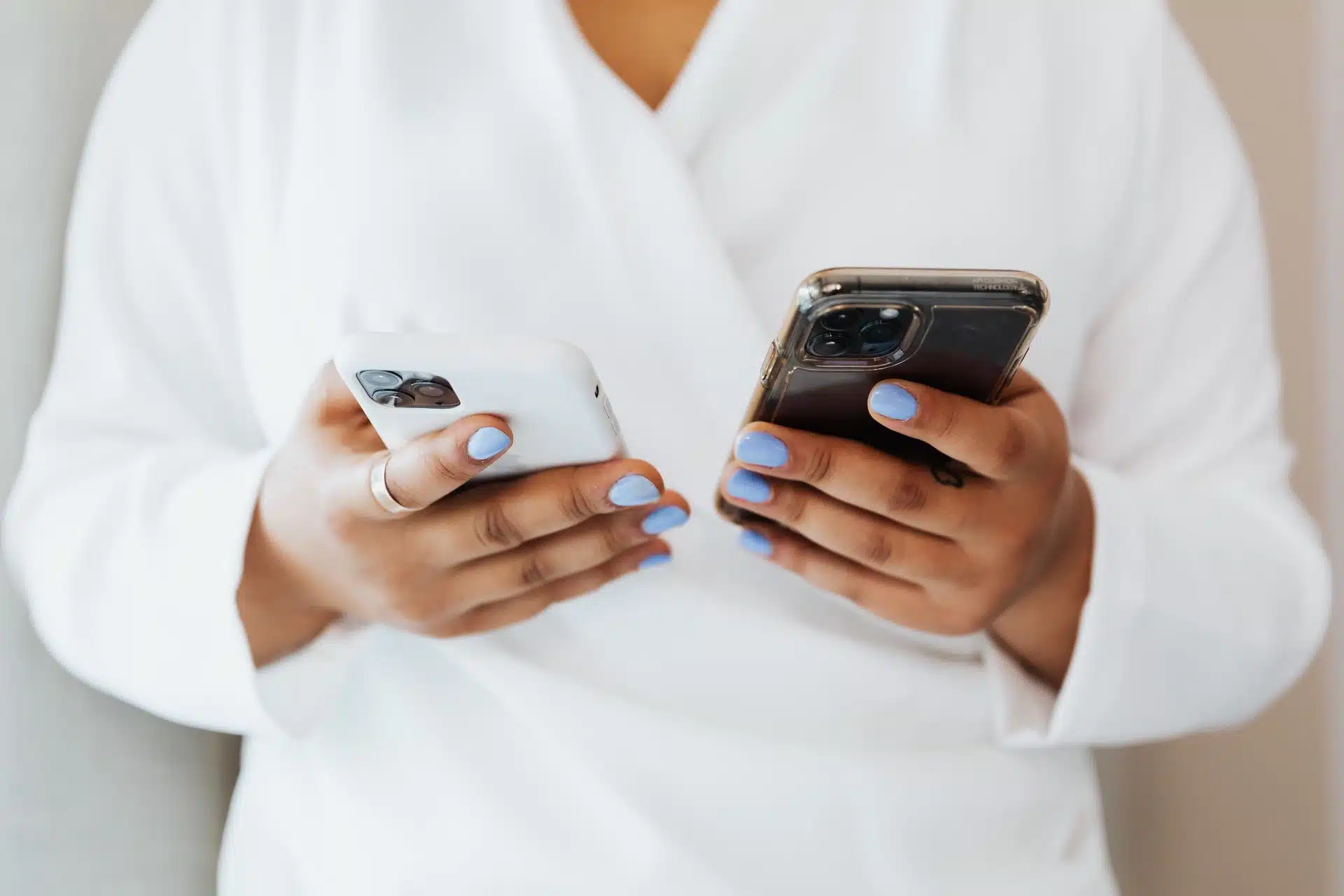 Huisartsen kunnen sinds 1 juli 2026 via ZorgDomein verwijzen naar een eerste selectie digitale gezondheidsapps.