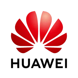 HW_POS_RBG_Vertical-300ppi