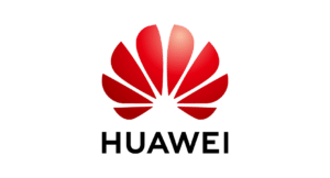 Huawei is partner van Smarthealth.live Smarthealth Huawei is partner van Smarthealth.live Smarthealth