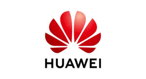 Huawei is partner van Smarthealth.live Smarthealth Huawei is partner van Smarthealth.live Smarthealth